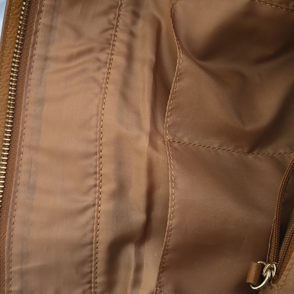 Stella & Max Tote - Picture 10 of 15